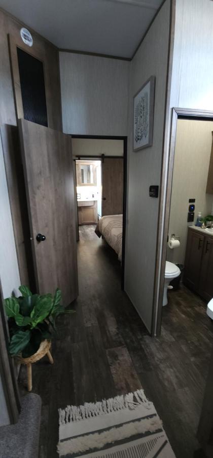 フォートマイヤーズ So "Time To Wander" Pet Friendly And Free Early Check-In!ヴィラ エクステリア 写真